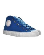 Foempies® Azura High