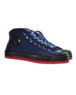 Foempies® Blue Cadet
