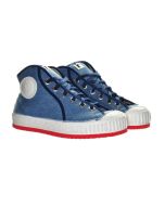 Foempies® Blue Denim Jeans Deluxe