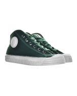 Foempies® Ceder Green
