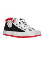 Foempies® Classic Vintage