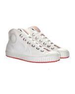 Foempies® Deluxe White Revive