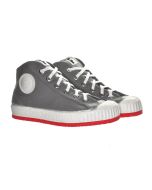 Foempies® Grey Classic Revive