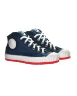Foempies® India Classic Revive