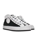 Foempies® Monochrome Solid