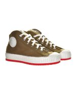 Foempies® Nutria Classic Revive