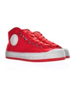 Foempies® Red Cherry