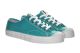 Foempies® Agave Low