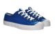 Foempies® Azura Low