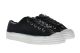 Foempies® Black Low
