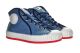 Foempies® Blue Denim Jeans Deluxe