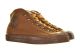 Foempies® Full Brown