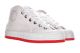 Foempies® Graceful White