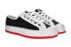 Foempies® Classic Low