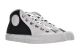 Foempies® Classic Pure