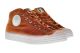 Foempies® Cognac Chester
