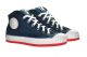 Foempies® India Classic Revive