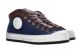 Foempies® Indigo Brown