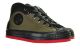 Foempies® Khaki Rebel