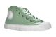 Foempies® Lumi High