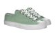 Foempies® Lumi Low