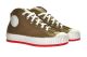 Foempies® Nutria Classic Revive