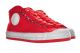 Foempies® Red Cherry