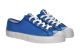 Foempies® Regata Low