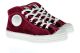 Foempies® Velvet Bordo