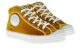 Foempies® Velvet Mustard