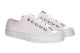 Foempies® White Low