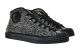 Foempies® Wool Fur