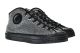 Foempies® Wool Neath