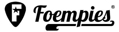 Foempies.be| Een ecologische sneaker uit natuurlijke materialen sinds 1939